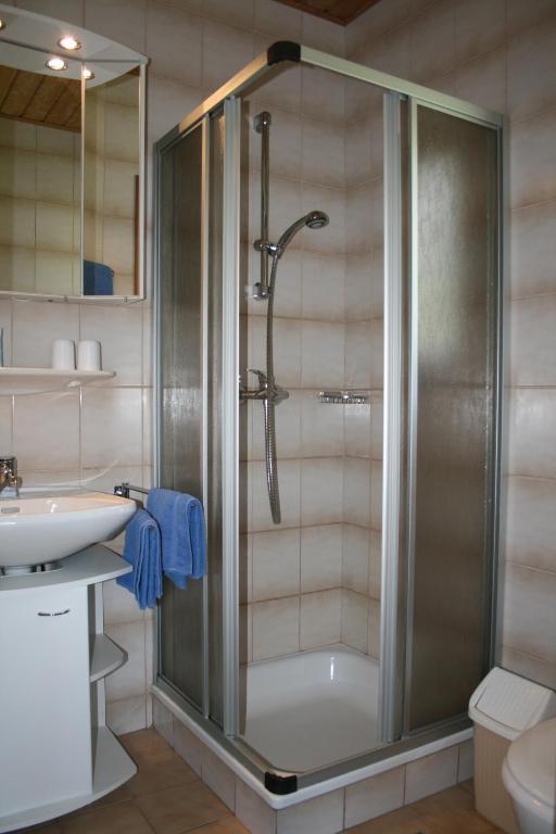 Apartments Haus Huber มึลบาค อัม โฮคเคอนิก ห้อง รูปภาพ